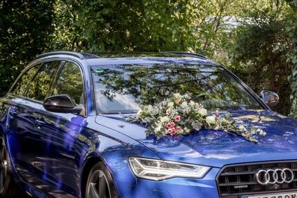 Audi A6 235.890 km 19.890 € Walddorfhäslach 72141