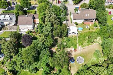 Grundstück Menden Bösperde - 160.000&euro; | Angebot:26764341