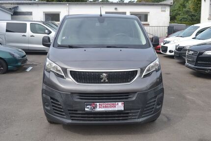 Peugeot Expert 176.000 km 8.700 &euro; Munster 29633