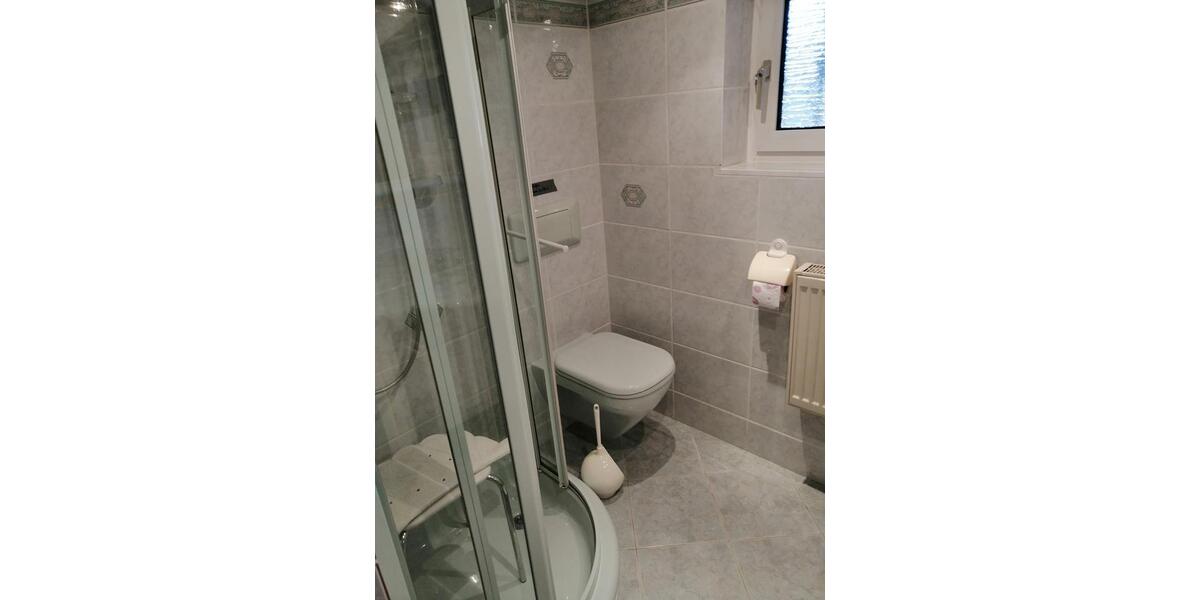 Gewerbeobjekt Malsfeld - 150&euro; | Angebot:25640527