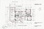 Gewerbeobjekt Ruppertsweiler - 1.600&euro; | Angebot:25445324