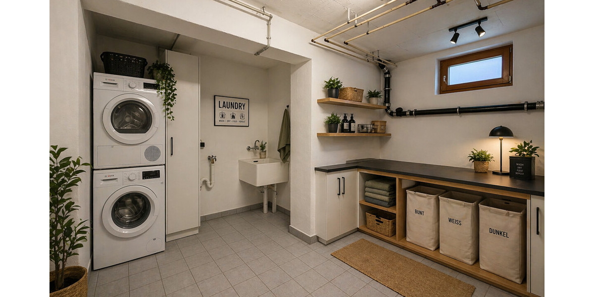 Haus im Haus- 6,5 Zimmer Wohnung in zentraler Lage - Etagenwohnung Höfen an der Enz Höfen (Enz) | Angebot:26828499