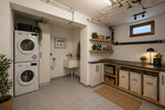 Haus im Haus- 6,5 Zimmer Wohnung in zentraler Lage - Etagenwohnung Höfen an der Enz Höfen (Enz) | Angebot:26828499