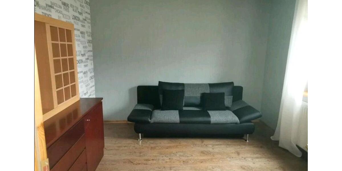 Einfamilienhaus Mildstedt - 4 Zimmer, 113 m&sup2;, 377.000&euro; | Angebot:26163542