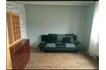 Einfamilienhaus Mildstedt - 4 Zimmer, 113 m&sup2;, 377.000&euro; | Angebot:26163542