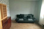 Einfamilienhaus Mildstedt - 4 Zimmer, 113 m&sup2;, 387.000&euro; | Angebot:26163542