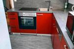 Dachgeschoßwohnung Allersberg Eismannsdorf - 4 Zimmer, 87 m&sup2;, 174.000&euro; | Angebot:26053224