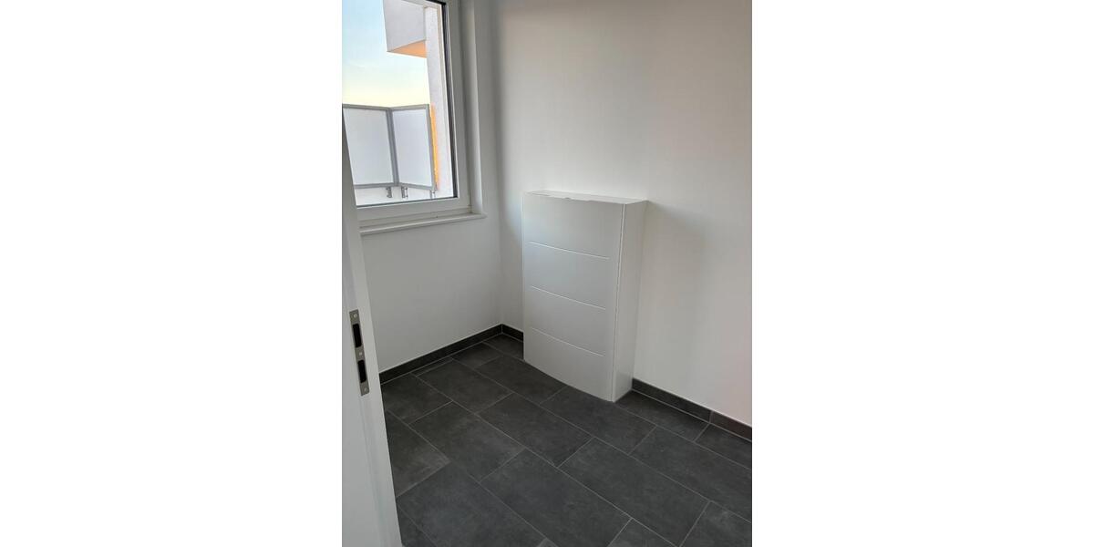 Etagenwohnung Lübbecke - 2 Zimmer, 69 m&sup2;, 650&euro; | Angebot:25484255