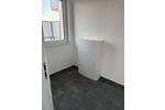 Etagenwohnung Lübbecke - 2 Zimmer, 69 m&sup2;, 650&euro; | Angebot:25484255