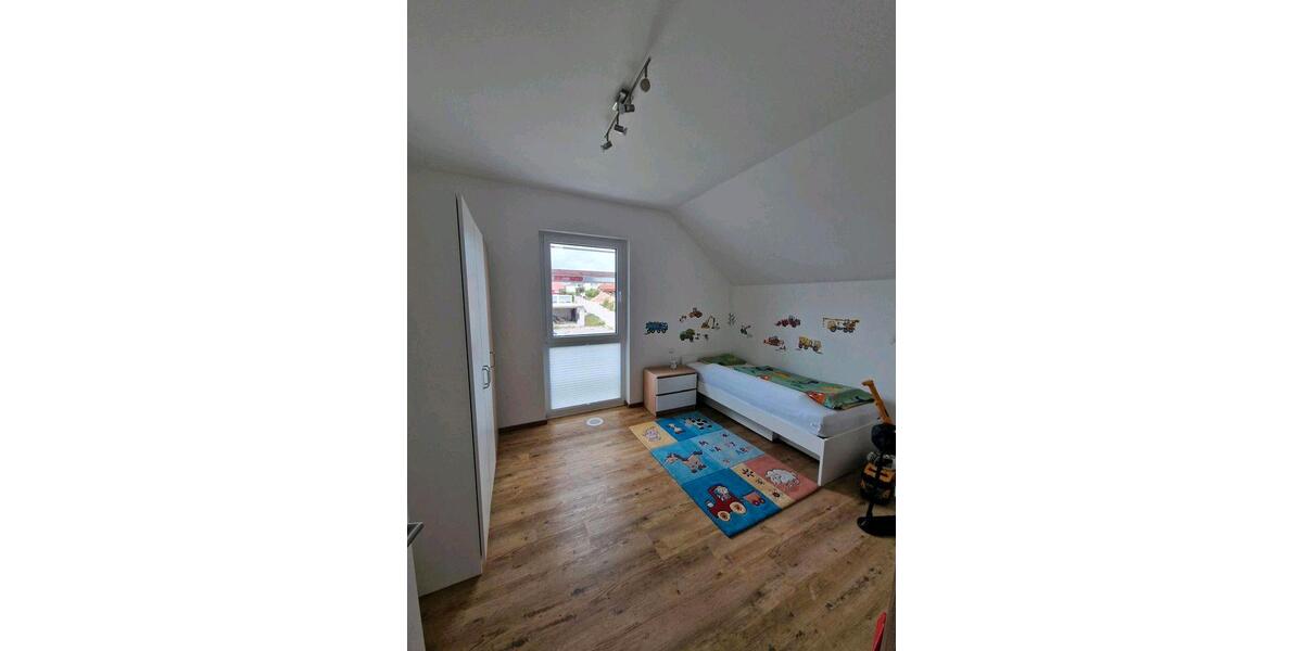 Einfamilienhaus Horb am Neckar - 4 Zimmer, 155 m&sup2;, 620.000&euro; | Angebot:27010099