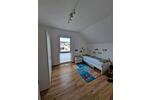 Einfamilienhaus Horb am Neckar - 4 Zimmer, 155 m&sup2;, 620.000&euro; | Angebot:27010099