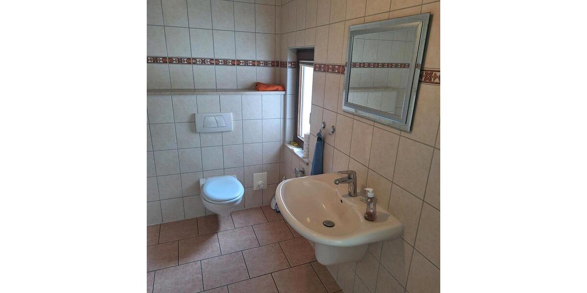Einfamilienhaus Plau am See - 5 Zimmer, 110 m&sup2;, 120.000&euro; | Angebot:26865068