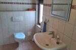 Einfamilienhaus Plau am See - 5 Zimmer, 110 m&sup2;, 120.000&euro; | Angebot:26865068