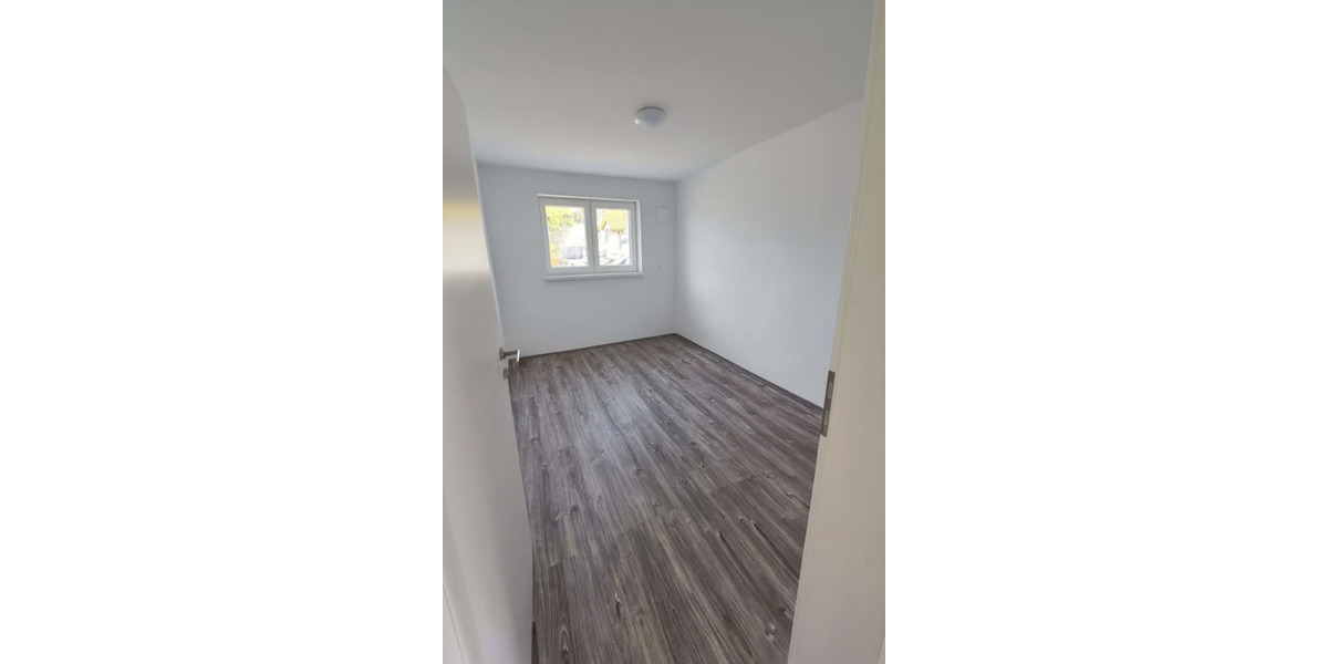 Etagenwohnung Garching an der Alz - 249.000&euro; | Angebot:25990155