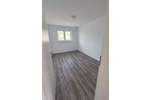 Etagenwohnung Garching an der Alz - 249.000&euro; | Angebot:25990155