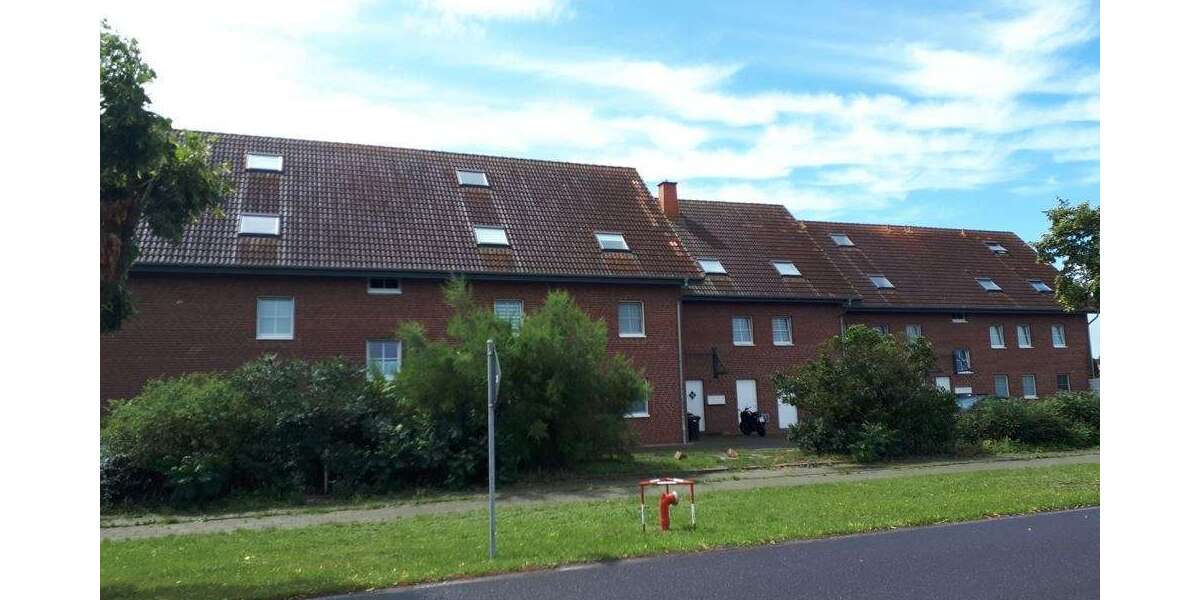 Wohnung zum Mieten in Dannigkow 304 € 64.94 m² 3 zimmer