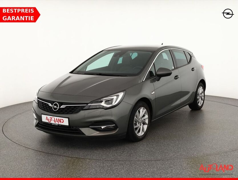 Opel Astra 93.228 km 13.990 € Bautzen 02625