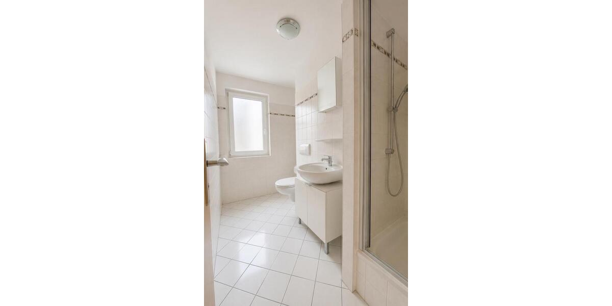 Etagenwohnung Leipzig - 2 Zimmer, 61 m&sup2;, 180.000&euro; | Angebot:27083992