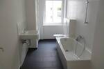 Kompaktes Apartment in Mitte - Perfekt für Paare