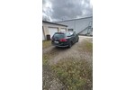 VW Passat B7 190.000 km 8.500 &euro; Clausthal-Zellerfeld 38678