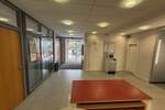 Gewerbeobjekt Schwarzach am Main Stadtschwarzach - 6 Zimmer, 1.100&euro; | Angebot:25673736
