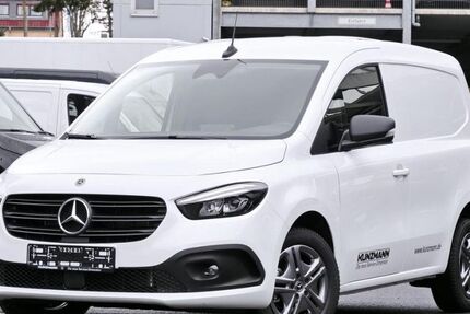Mercedes-Benz Citan 9.800 km 27.322 &euro; Fulda 36043