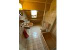 Einfamilienhaus Braunfels Bonbaden - 6 Zimmer, 183 m&sup2;, 198.500&euro; | Angebot:25731589
