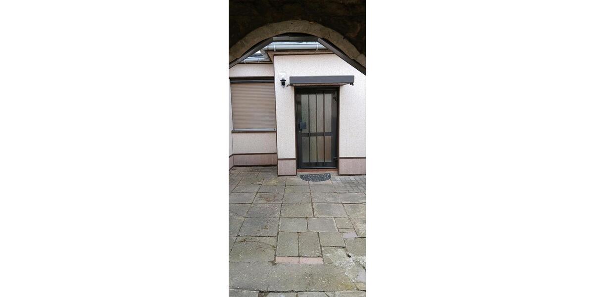 Reihenhaus Bitterfeld-Wolfen Holzweißig - 6 Zimmer, 80 m&sup2;, 74.900&euro; | Angebot:26918518