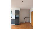 Maisonettenwohnung Salzatal - 3 Zimmer, 55 m&sup2;, 615&euro; | Angebot:27598485