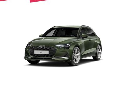 Audi A3 5.227 km 34.470 &euro; Plattling 94447