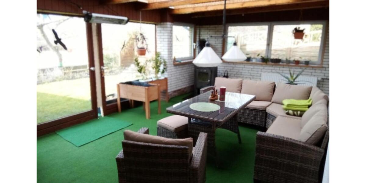 Einfamilienhaus Tellingstedt - 5.5 Zimmer, 151 m&sup2;, 335.000&euro; | Angebot:27131001