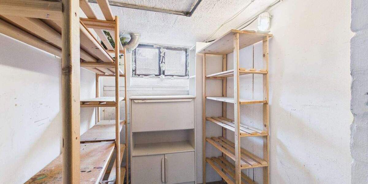 Etagenwohnung Lüneburg Schützenplatz - 2 Zimmer, 52 m&sup2;, 169.500&euro; | Angebot:25836907