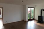 Terrassenwohnung Wilnsdorf - 2 Zimmer, 80 m&sup2;, 880&euro; | Angebot:26341671