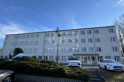 Gewerbeobjekt Obergurig Singwitz - 100.000&euro; | Angebot:26118240