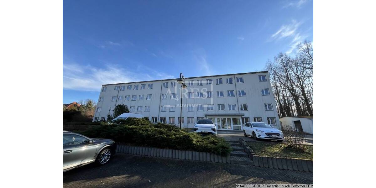 Gewerbeobjekt Obergurig Singwitz - 100.000&euro; | Angebot:26118240