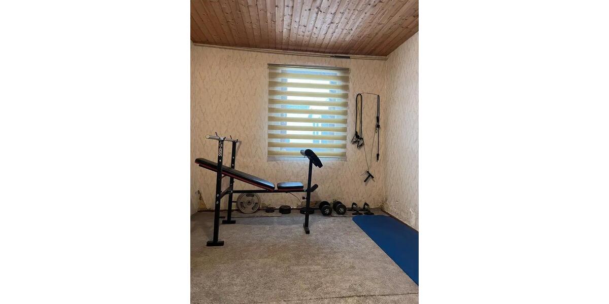 Einfamilienhaus Seehausen (Altmark) - 3.5 Zimmer, 92 m&sup2;, 119.000&euro; | Angebot:26413277
