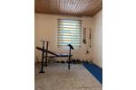 Einfamilienhaus Seehausen (Altmark) - 3.5 Zimmer, 92 m&sup2;, 119.000&euro; | Angebot:26413277