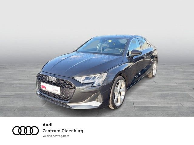 Audi A3 27.552 km 31.475 &euro; Oldenburg 26135
