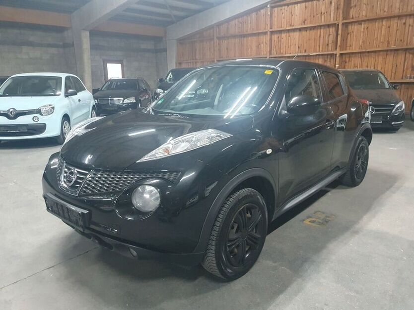 Juke