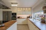 Einfamilienhaus Lünen Wethmar - 4 Zimmer, 106 m&sup2;, 450.000&euro; | Angebot:26017007