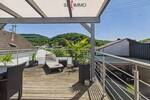 Einfamilienhaus Wallendorf - 4 Zimmer, 162 m&sup2;, 569.000&euro; | Angebot:25683881