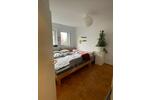 Etagenwohnung Mainz Gonsenheim - 3 Zimmer, 76 m&sup2;, 1.250&euro; | Angebot:26385791