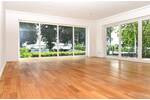 Etagenwohnung Stralsund Kniepervorstadt - 3 Zimmer, 156 m&sup2;, 1.720&euro; | Angebot:26902405