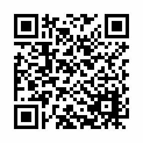 Etagenwohnung Kall - 3 Zimmer, 102 m&sup2;, 346.500&euro; | Angebot:21122161