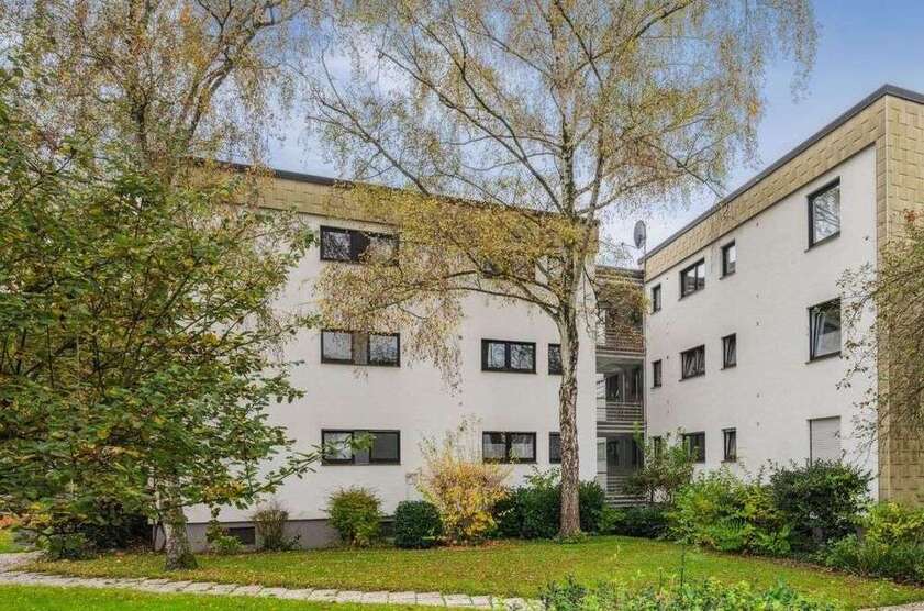 Wohnung zum Kaufen in Aachen 299.000 € 98.83 m²