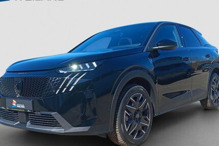 Peugeot 3008 16.000 km 33.300 &euro; Neunkirchen 66539