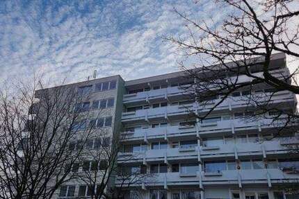 Ein Angebot, bei dem man nicht zögern sollte ! 2 zimmer