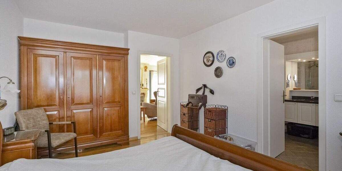 Einfamilienhaus Selfkant / Hillensberg Hillensberg - 6 Zimmer, 213 m&sup2;, 445.000&euro; | Angebot:25427965