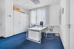 Gewerbeobjekt Koblenz Bubenheim - 29.500&euro; | Angebot:26566555