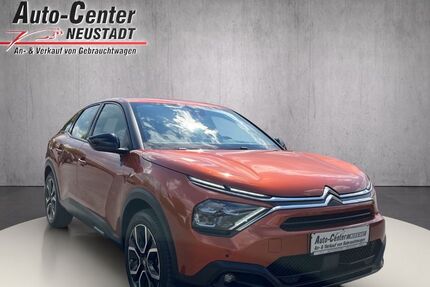 Citroen C4 97.800 km 14.890 &euro; Neustadt / Hessen 35279